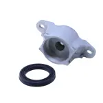4714023 - : Shock Mount for Marmon Ride Control Image