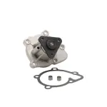 DP738 - : WATER PUMP-AUTO/LIGHT TRUCK, DAYCO for DAYCO HYDRAULIC Image