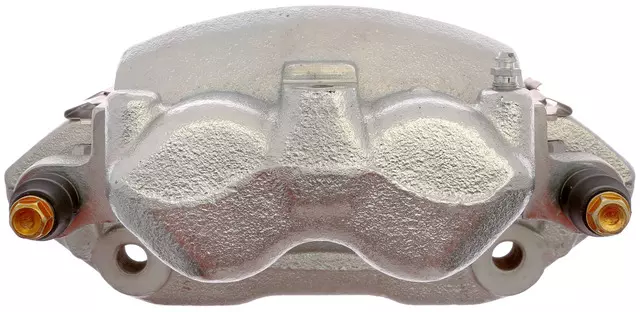 Caliper - GM (19429483)