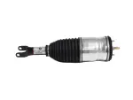 68260910AG - Front Suspension: Air Suspension Spring And Shock Assembly, Right Front for Mopar Image