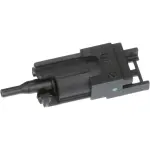 AX464 - : Ambient Air Temperature Sensor for SMP CORP Image