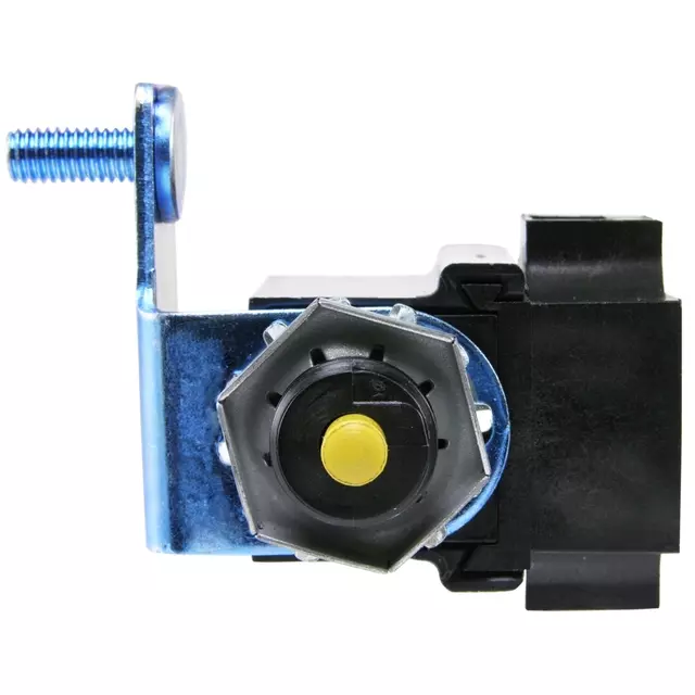 Brake Light Switch - GM (88924671)