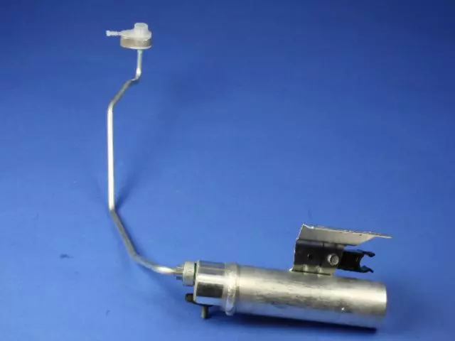 5058903AE - Air Conditioners and Heaters: Receiver Drier for Mopar Image