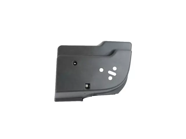 Quarter Trim Panel, Right - Mopar (5YH14LXHAA)