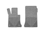 W99GR - : All Weather Floor Mats for WeatherTech Image