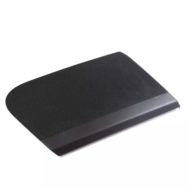 3C0867150B9B9 - Body: Lower Grille for Volkswagen: CC, Passat Image