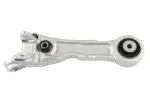 X21CA0178 - : Control Arm for SUSPENSIA Image