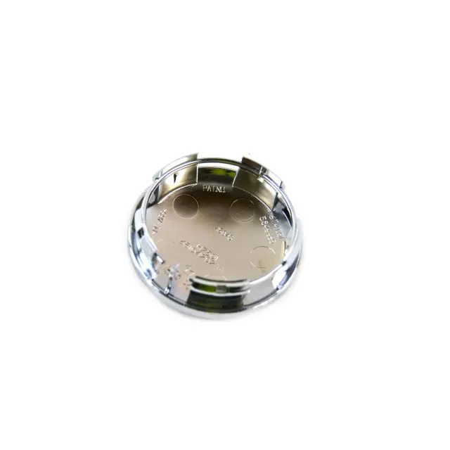 82212508 - : Center Caps for Mopar Image