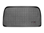40143 - : Cargo Liner for WeatherTech Image