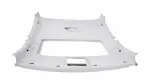 63311AC023B0 - Body: Headliner for Toyota Image