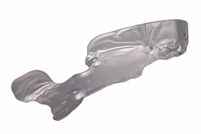 12577722 - Exhaust: Heat Shield for GM Image