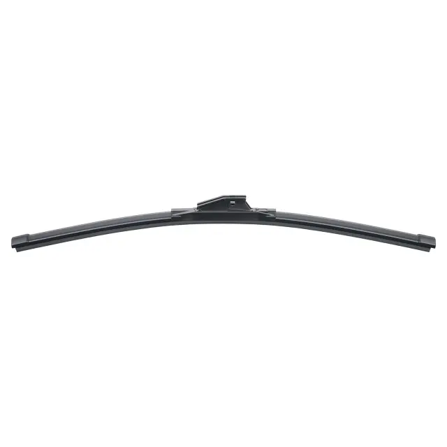 35180 - Exterior: 18" TRICO Ice Extreme Winter Weather Blade for TRICO Image