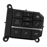 ML3Z9C888BB - : Radio Switch for Ford: F-150 Image