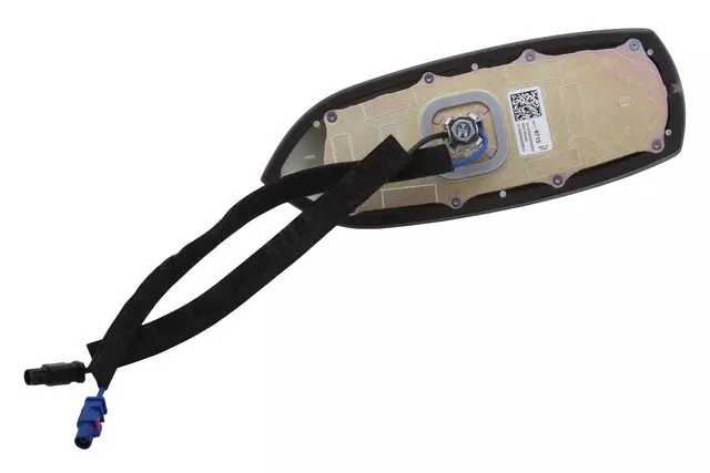 84858519 - : F Antenna for GM Image