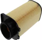 16546HG00B - : Air Cleaner Element for Nissan Image
