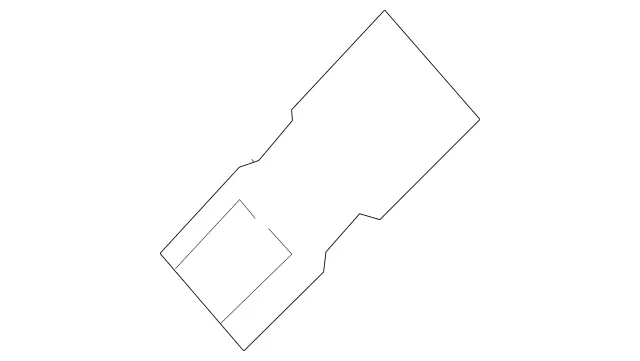 2214620460 - Steering: Sealing Ring for Mercedes-Benz: 250, 300S, CL550, CL600, CL63 AMG, CL65 AMG, S350, S400, S500, S550, S600, S63 AMG Image image