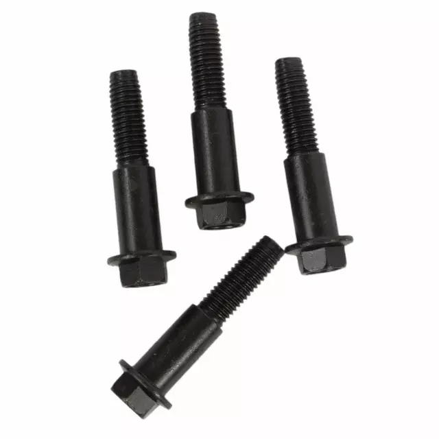 W719720S451 - Electrical: Tensioner Screw for Ford: Expedition | Lincoln: Navigator Image