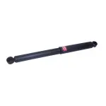 349147 - : Gas Shock for KYB Image