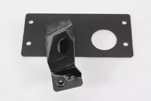 Fuel Tank Filler Bracket - Mopar (68200181AA)