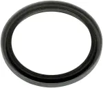 11050 - : SKF Seal 11050 For Dodge Ford Bronco II Ranger for SKF Image