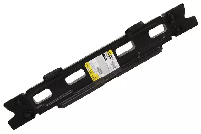 94517439 - Body: Absorber for Buick: Encore Image