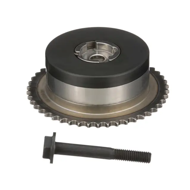 VVT524 - Engines &amp; Components: Engine Variable Valve Timing Sprocket for SMP CORP Image