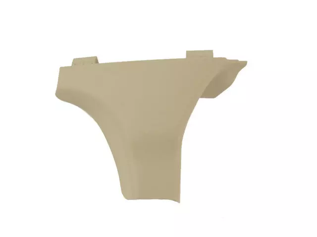 1UQ15HL1AA - Interior Trim: Cover, Left for Mopar Image