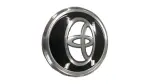 426030C121 - Suspension: Center Cap for Toyota Image