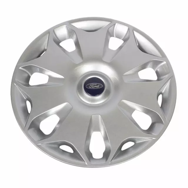 DT1Z1130C - : Wheel Cover for Ford Image