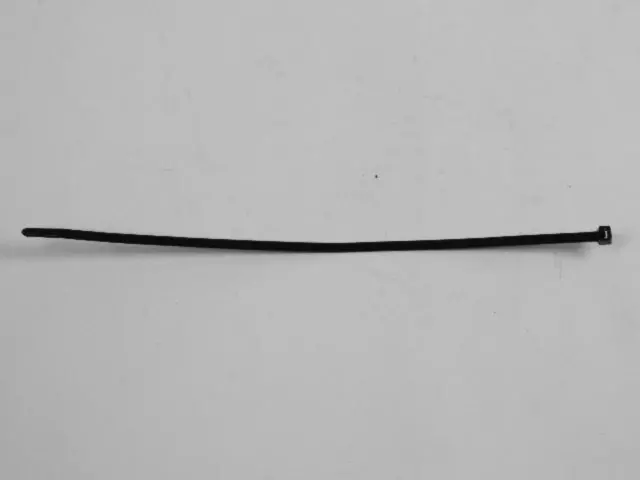 Tie Strap - Mopar (06036396AA)