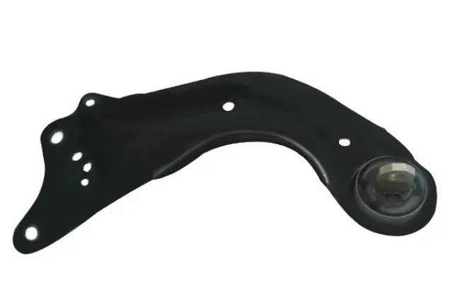 X32LA0174 - Suspension &amp; Steering: Suspensia Suspension Trailing Arm for SUSPENSIA Image