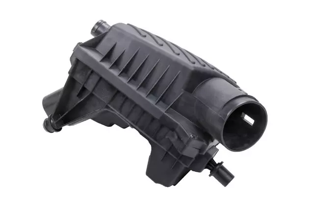 Air Cleaner - GM (13303530)