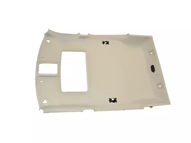 Headliner - Mopar (6DD17BD1AE)