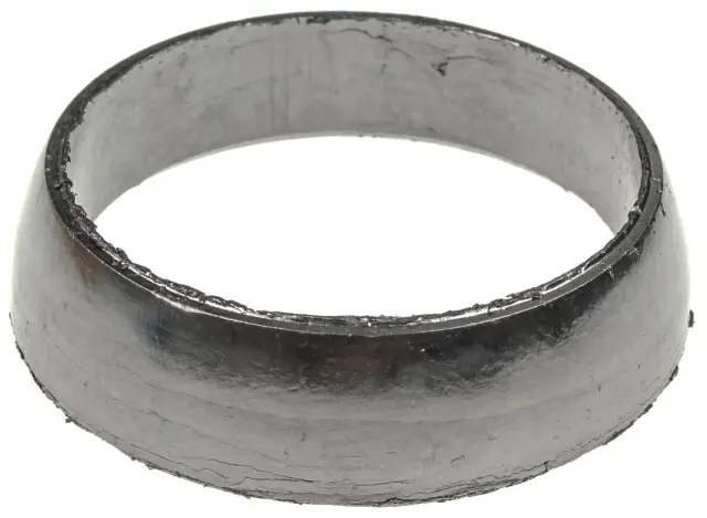 F10085 - Gaskets: Exhaust Pipe Flange Gasket for Mahle Image