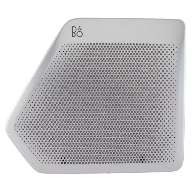 NL3Z18979BA - : Speaker Grille for Ford: F-150, F-150 Lightning Image