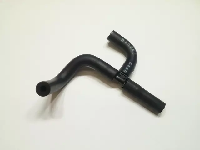 22310AC310 - : Vacuum Hose for Subaru Image