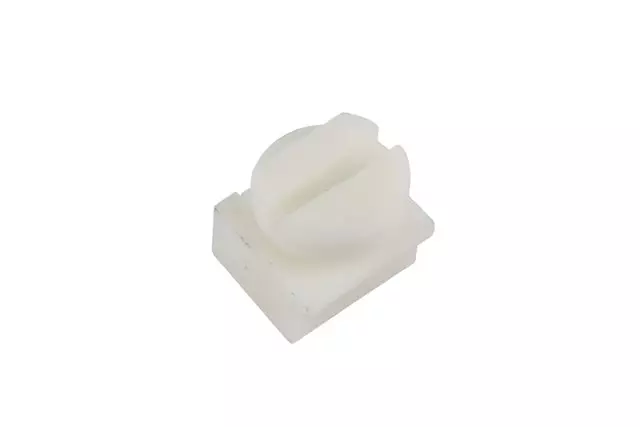 Front Seat Back Trim Panel Retainer - GM (92140918)