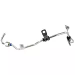 ML3Z9J323B - Engine: Tube Assembly for Ford Image