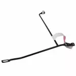 6L3Z99279A30B - Body: Front Support for Ford: F-150 | Lincoln: Mark LT Image