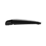 68079868AA - Electrical: Rear Wiper Arm for Jeep: Grand Cherokee, Grand Cherokee WK Image