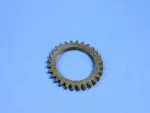 4800600AA - 62TE; 6-Speed; Automatic Transaxle: Selectable Spacer for Mopar Image