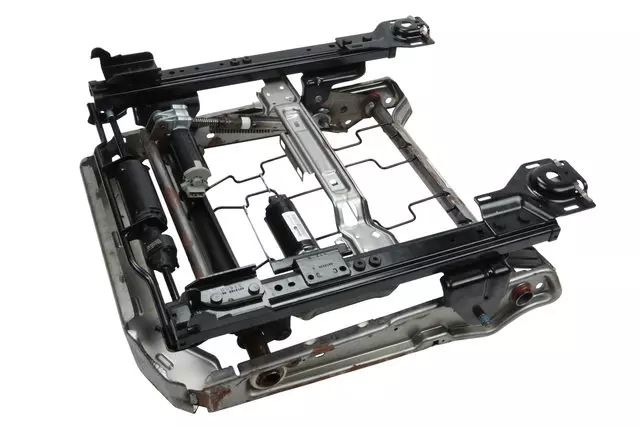 20993912 - Body: Seat Frame for Cadillac: CTS Image