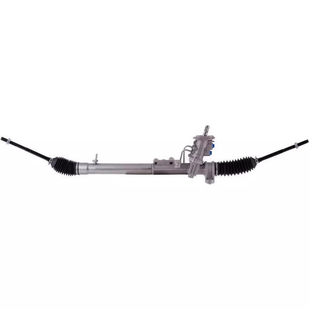 421731 - Suspension &amp; Steering: Rack and Pinion Assembly for PWR Image