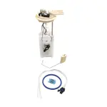 FG0156 - : Fuel Pump Module Assembly for DELPHI Image