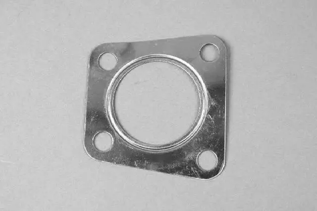 68092486AA - : Gasket for Mopar Image
