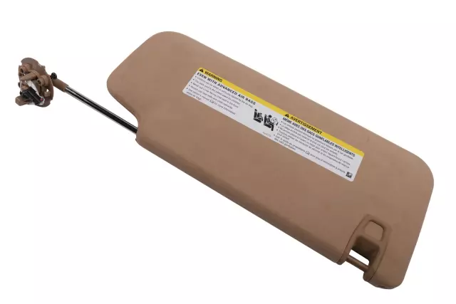Sun-Visor - GM (84232897)