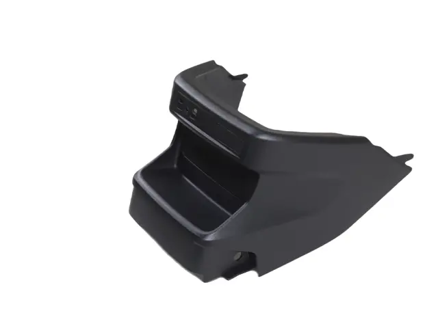 7BK84DX9AB - Interior Trim: Floor Console for Mopar Image image