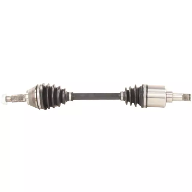FD8721 - : TrakMotive CV Axle Shaft for TRAKMOTIVE Image