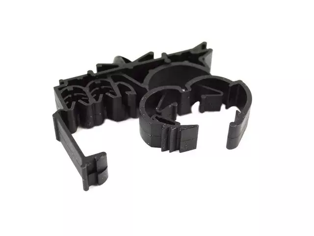 Retaining Clip - Mopar (68223657AA)