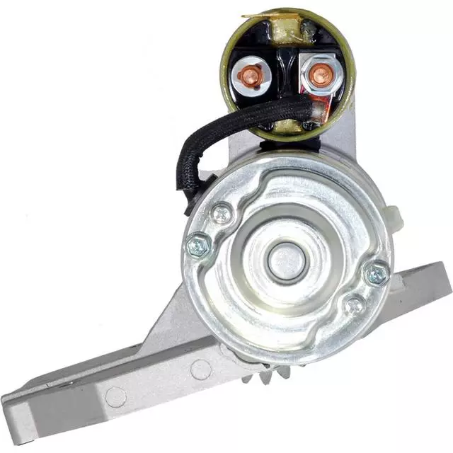 19338748 - : Starter for GM Image